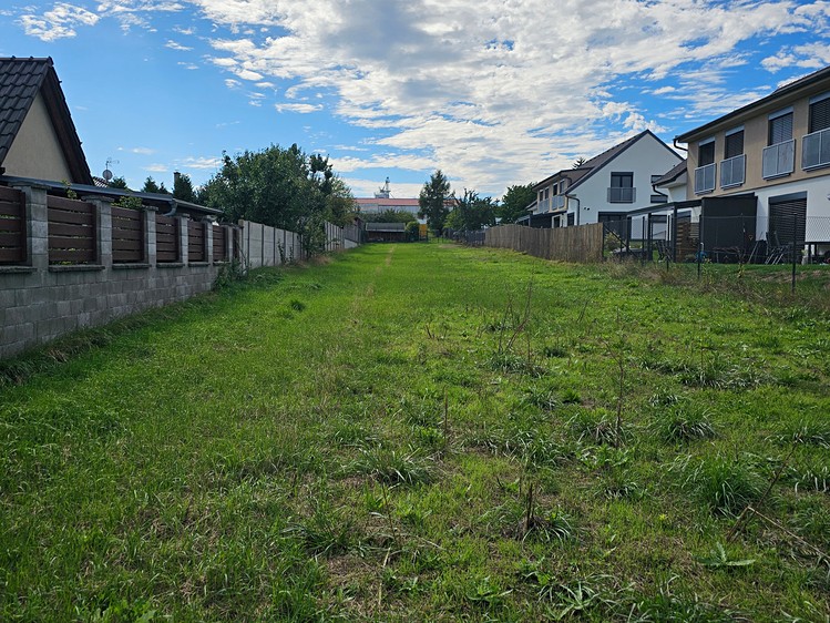 Grundstück zum Kauf, 1.429 m² (6 von 8)