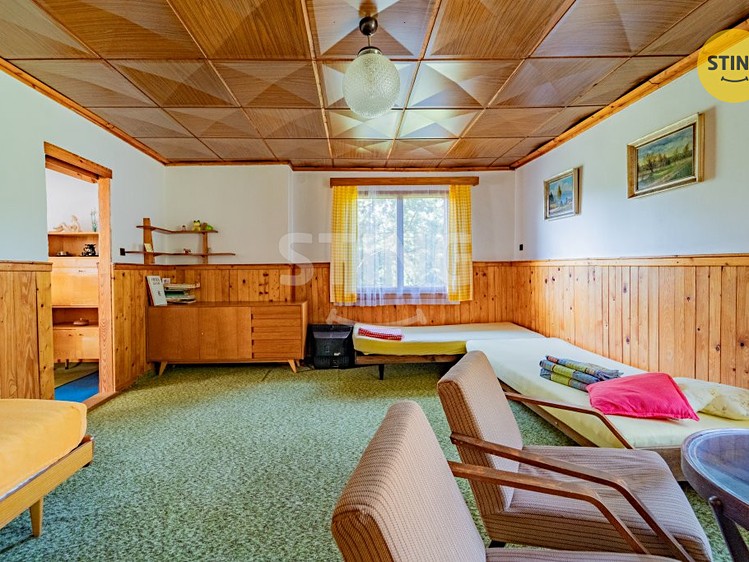 Будинок на продаж, 100 м² (6 з 15)