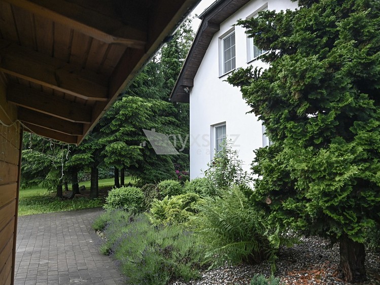 Prodej domu, 183 m² (6 z 39)