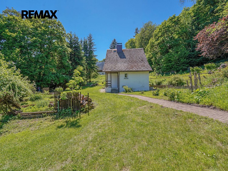Будинок на продаж, 88 м² (32 з 37)