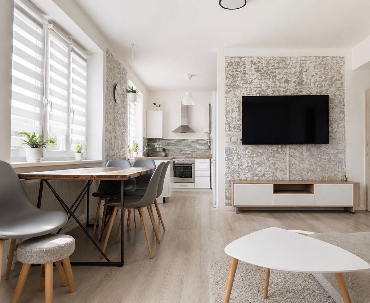 Pronájem bytu 3+kk 78 m²