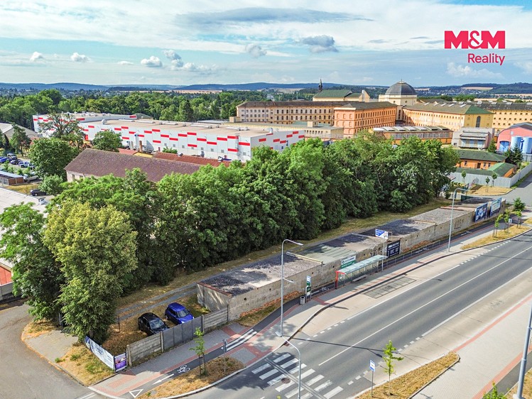Immobilie zum Kauf, 20 m² (8 von 14)