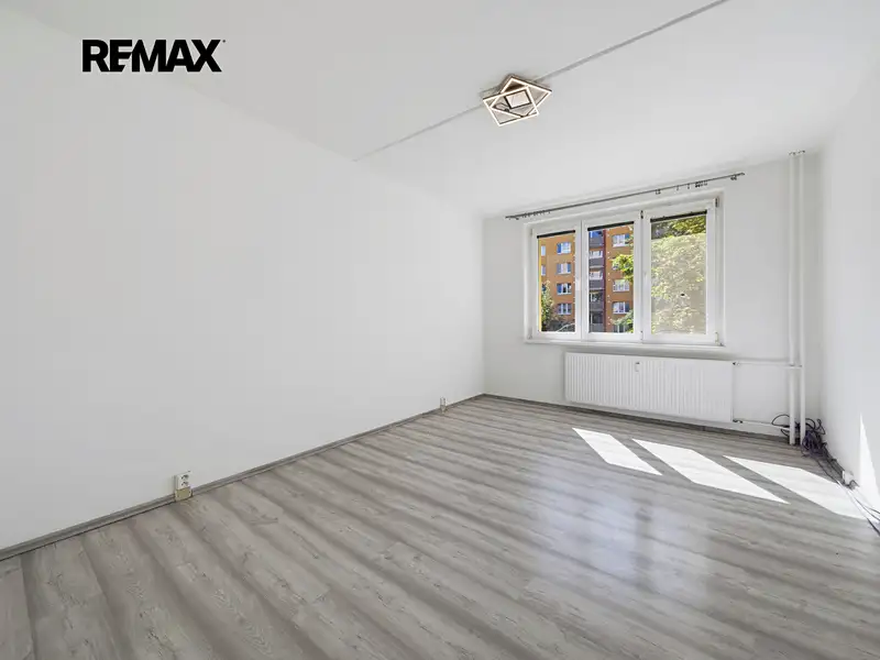 Prodej bytu 4+1 76 m², Chomutov – náhled fotky 3