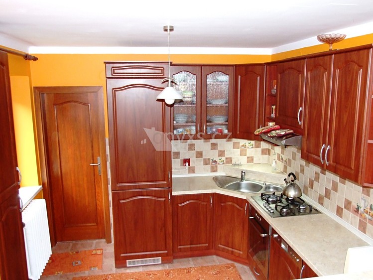 Prodej domu, 240 m² (5 z 12)