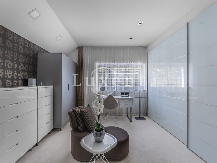Prodej domu, 151 m² (24 z 39)
