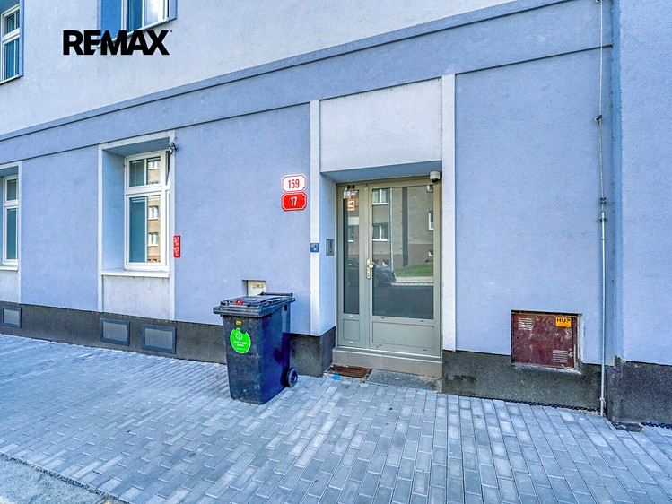 Wohnung 3+kk zum Kauf, 65 m² (23 von 35)