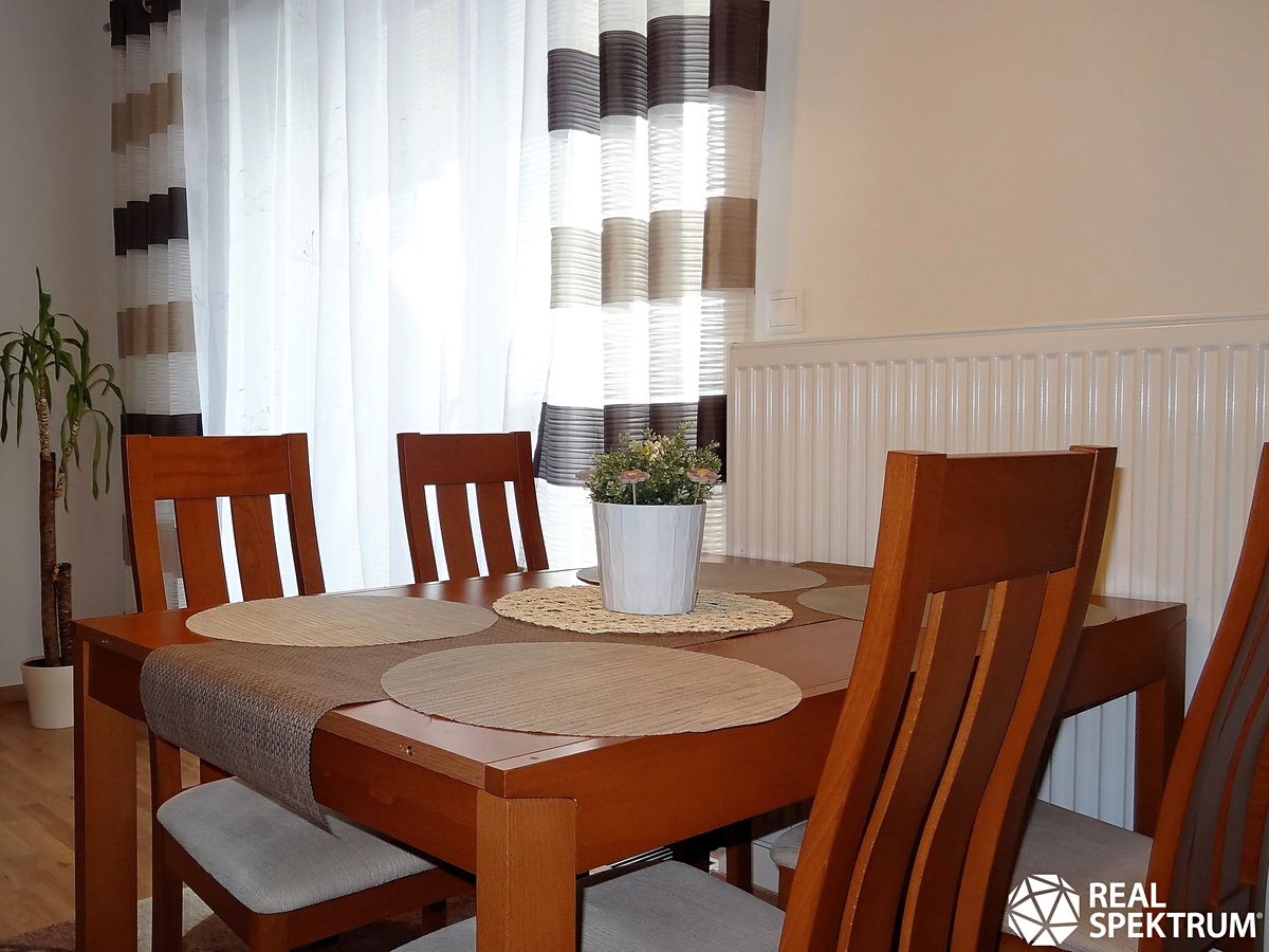 Pronájem bytu 3+kk 87 m² – fotografie 5