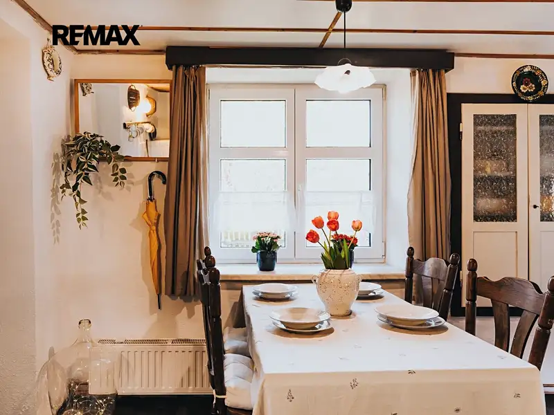Prodej chalupy 71 m², pozemek 491 m², Tasov – náhled fotky 2