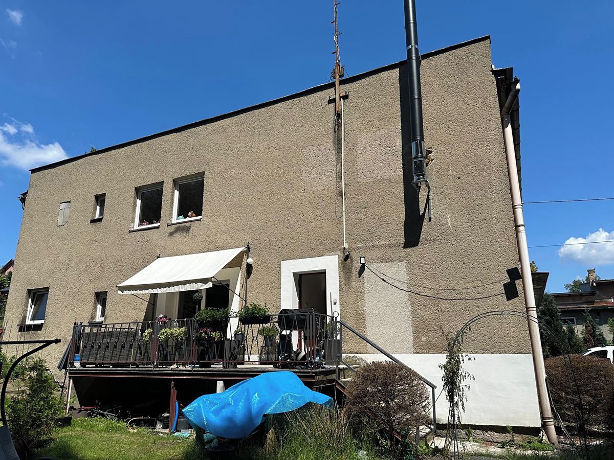 Pronájem rodinného domu 160 m², pozemek 300 m²