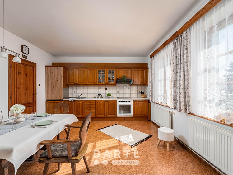 Haus zum Kauf, 210 m² (5 von 28)