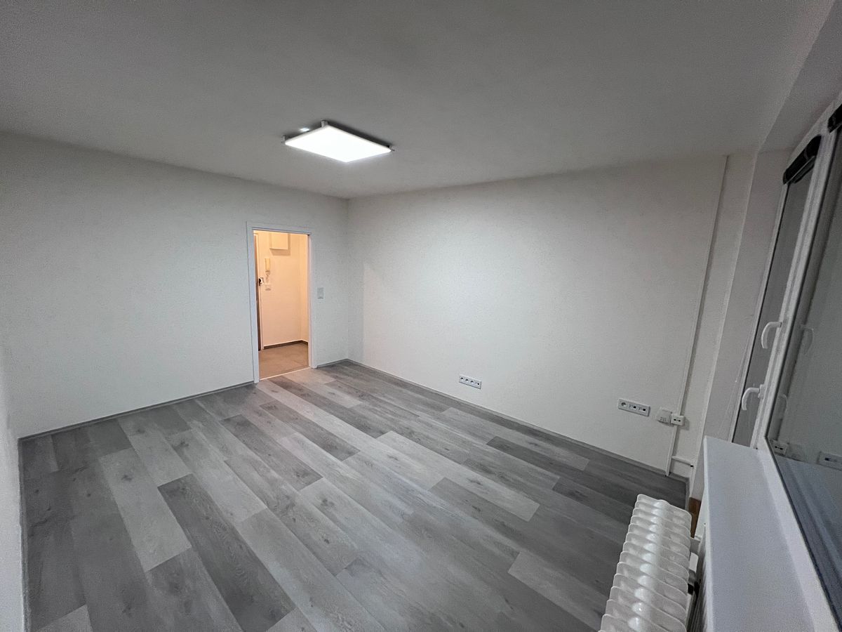 Pronájem bytu 1+1 33 m² – fotografie 5