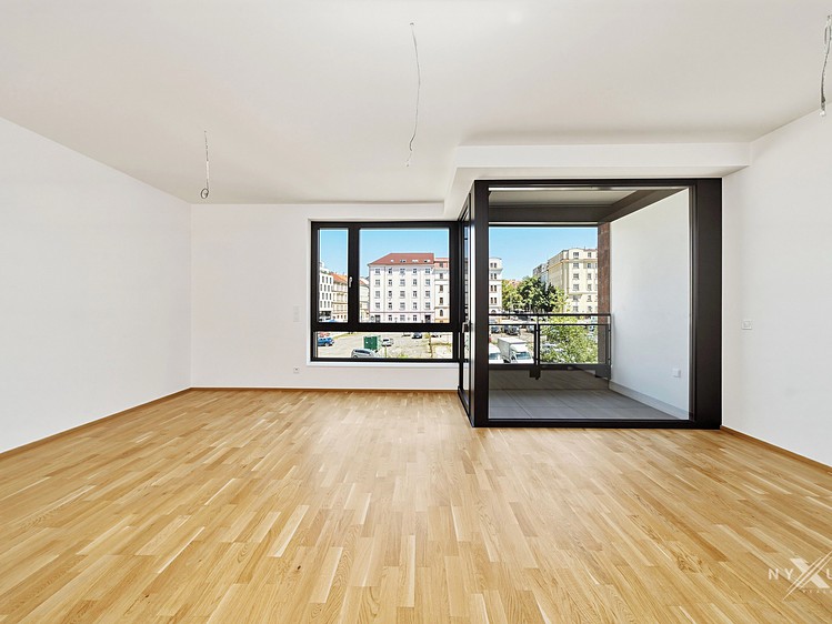 Квартира 3+kk на продаж, 89 м² (1 з 24)