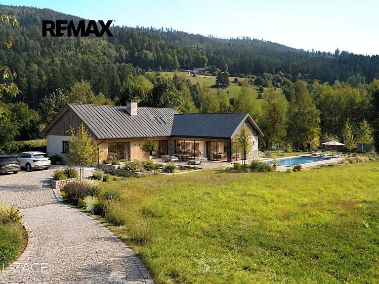 Grundstück zum Kauf, 776 m² (11 von 13)