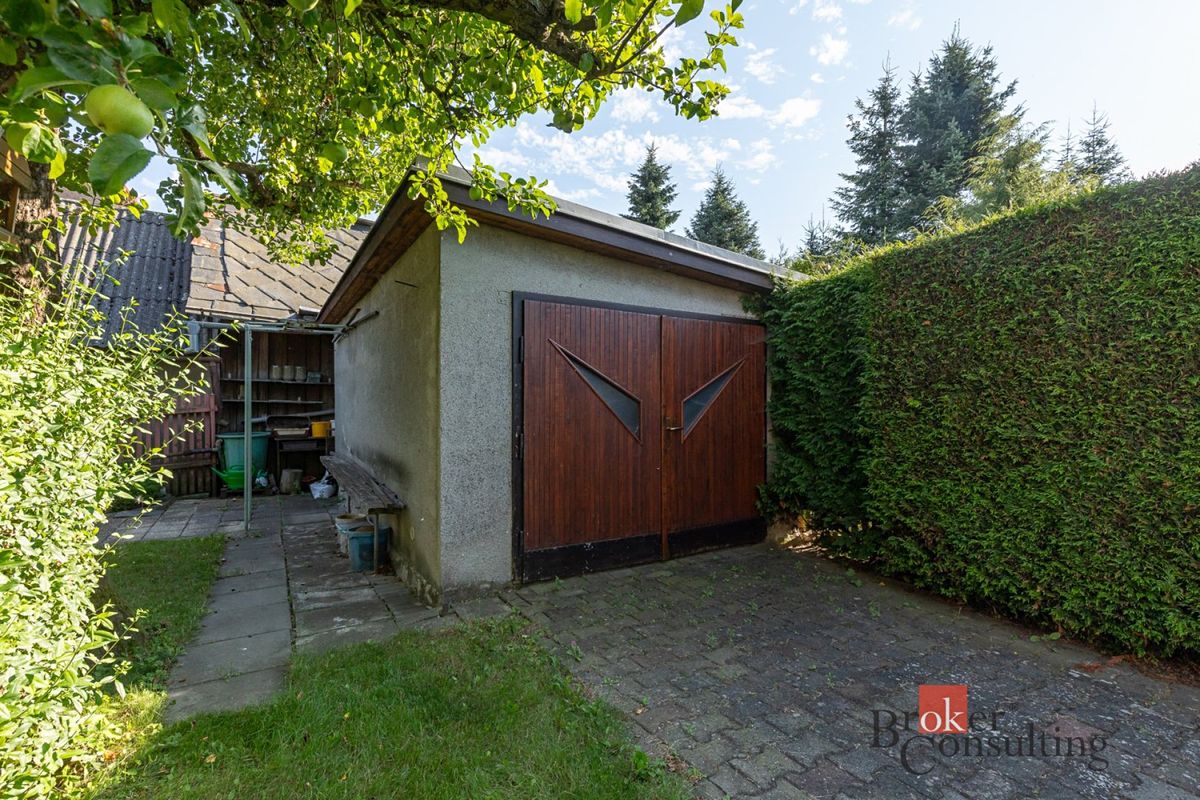 Prodej rodinného domu 138 m², pozemek 522 m² – fotografie 5