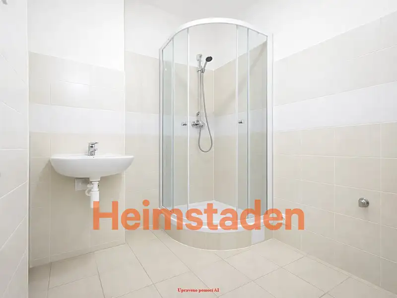 Pronájem bytu 2+1 55 m², Havířov – náhled fotky 3