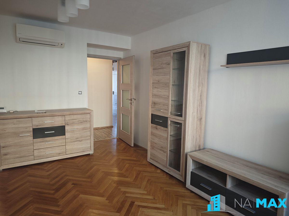 Pronájem bytu 3+1 77 m² – fotografie 2