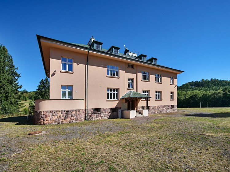Gewerbefläche zum Kauf, 1.333 m² (4 von 54)