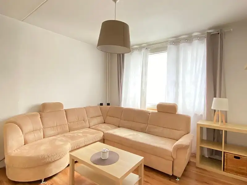 Prodej bytu 3+1 68 m², Trutnov – náhled fotky 3
