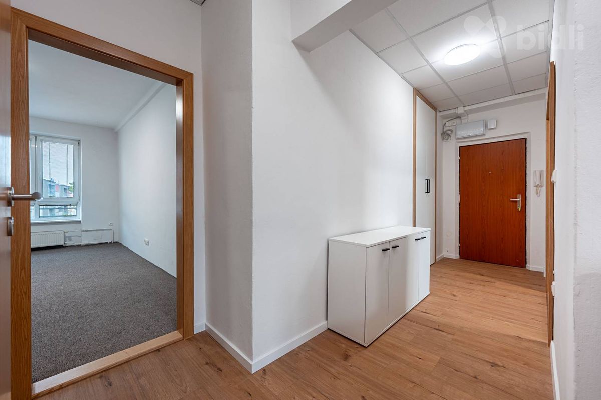 Pronájem bytu 2+1 56 m² – fotografie 5