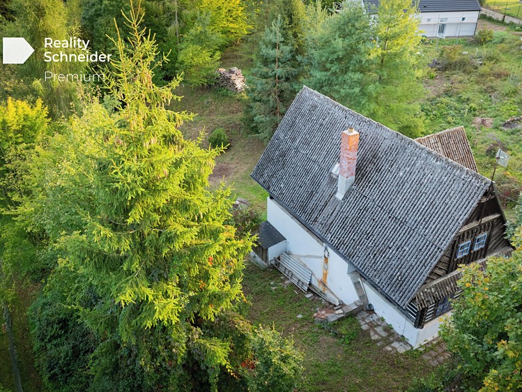 Prodej domu, 77 m² (29 z 29)