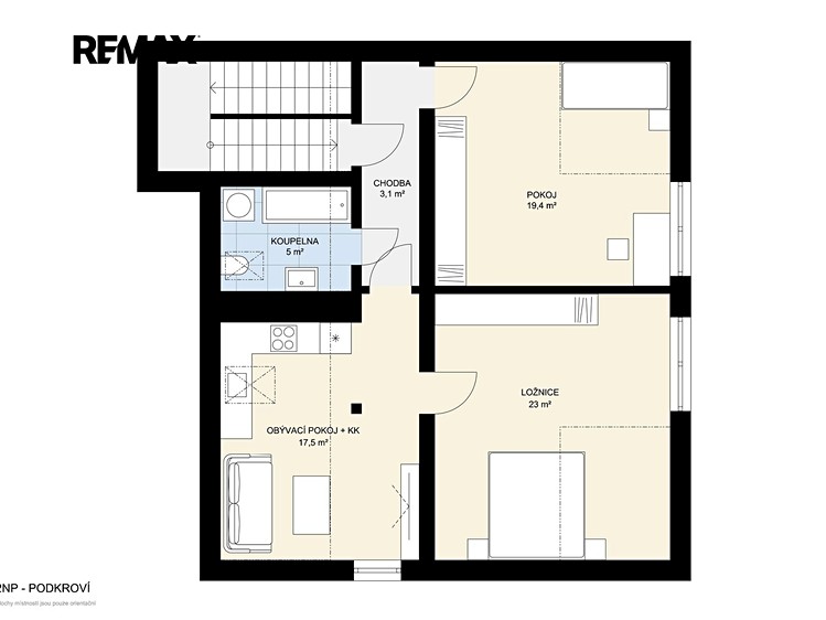 Haus zum Kauf, 219 m² (24 von 38)