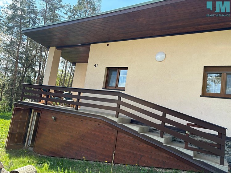 Будинок на продаж, 60 м² (6 з 43)