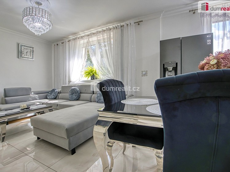 Будинок на продаж, 100 м² (5 з 31)