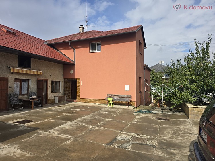 Haus zum Kauf, 118 m² (5 von 22)