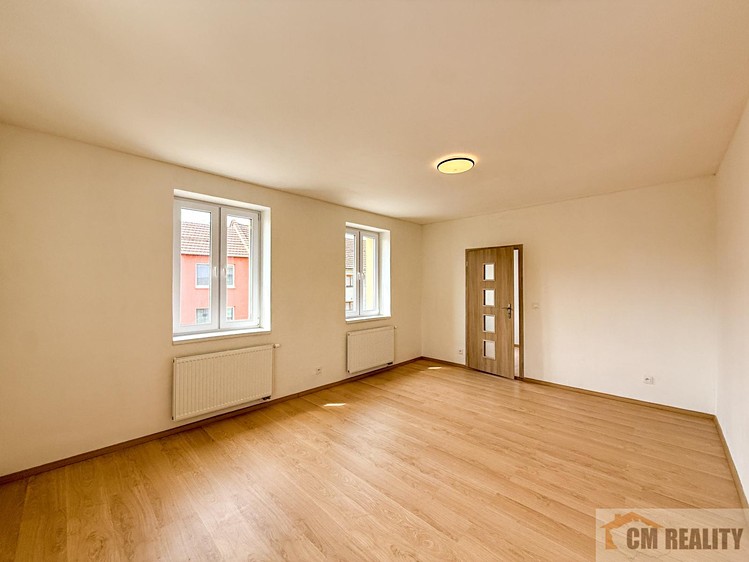 Prodej domu, 182 m² (17 z 29)