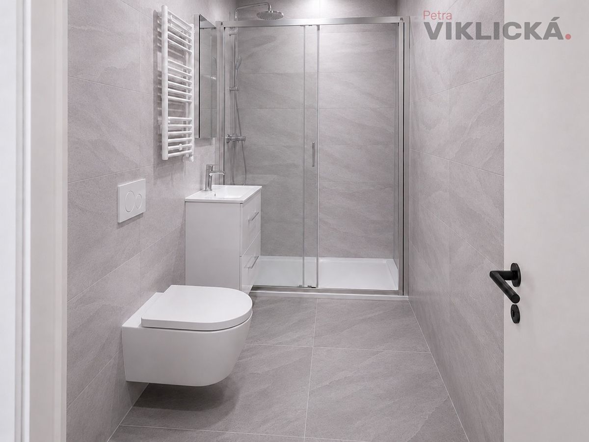 Prodej rodinného domu 156 m², pozemek 360 m² – fotografie 5