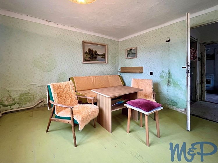 Будинок на продаж, 55 м² (6 з 19)