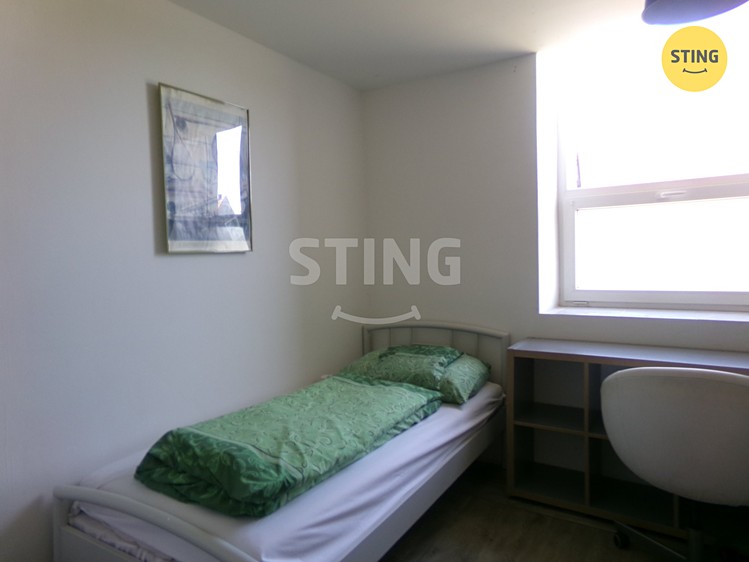 Prodej komerčního prostoru, 545 m² (13 z 22)