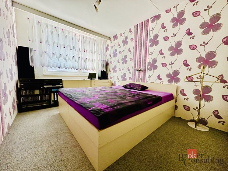 Prodej bytu 3+1, 84 m² (6 z 19)