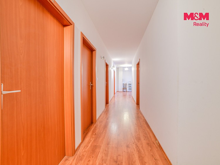 Комерційне приміщення на продаж, 845 м² (26 з 30)