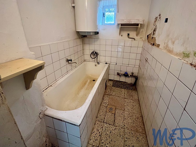 Будинок на продаж, 55 м² (15 з 19)