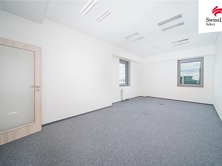 Комерційне приміщення в оренду, 154 м² (2 з 8)