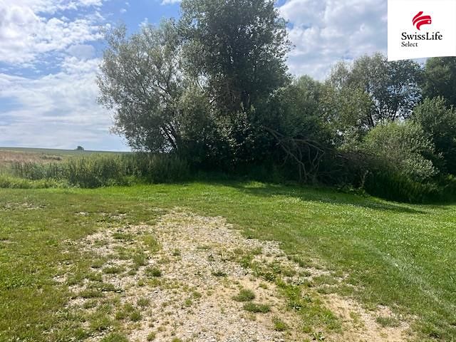 Prodej louky 360 m² – fotografie 2