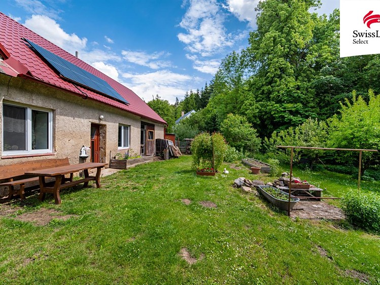 Haus zum Kauf, 90 m² (3 von 29)