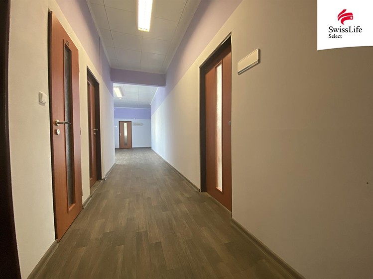 Комерційне приміщення в оренду, 36 м² (12 з 13)