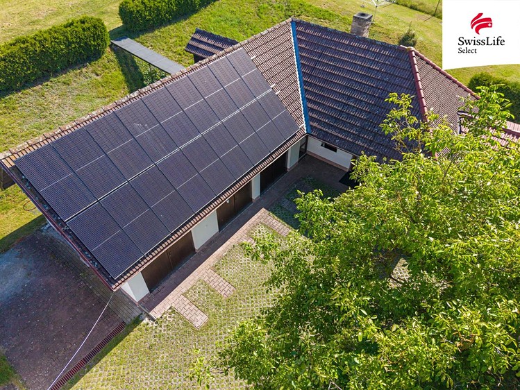 Будинок на продаж, 296 м² (7 з 23)