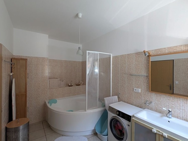 Haus zum Kauf, 320 m² (7 von 21)