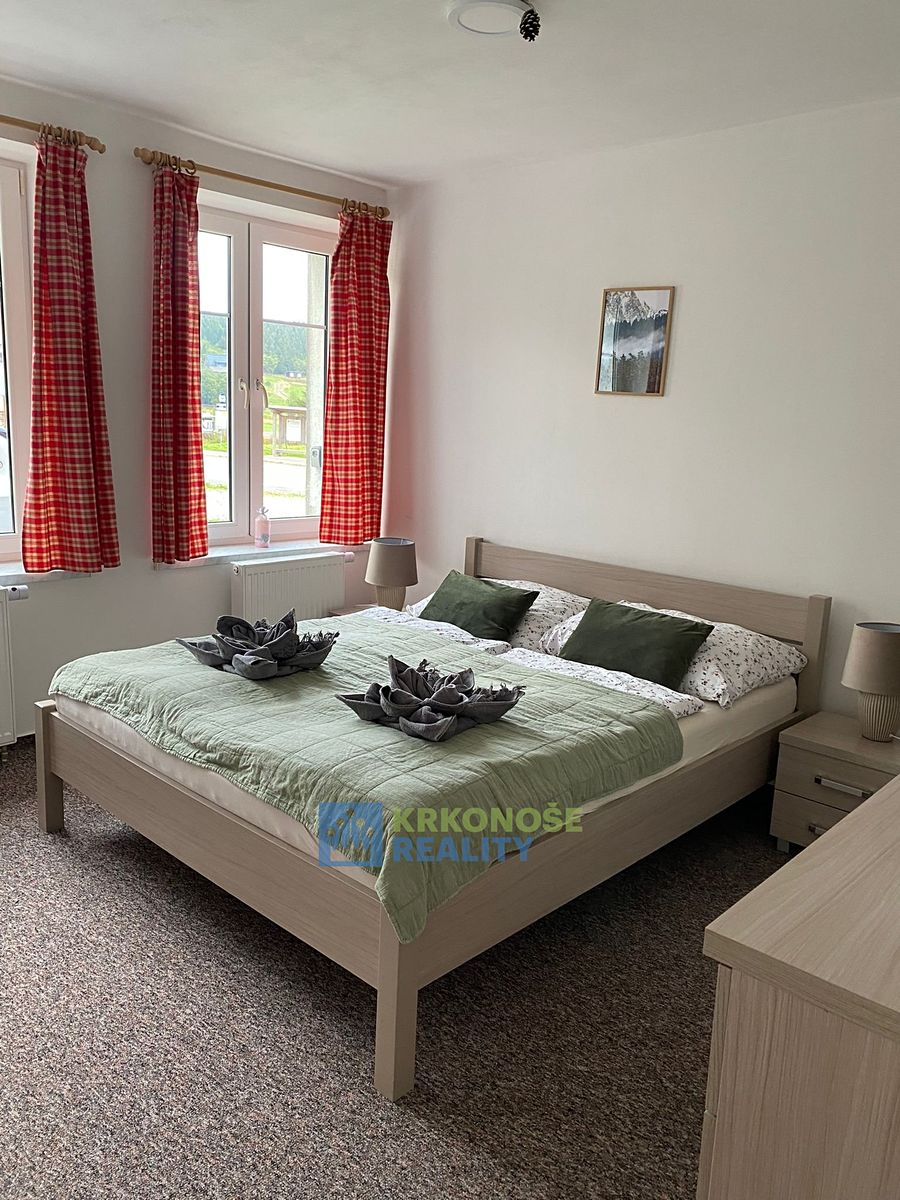 Prodej bytu 2+1 54 m² – fotografie 3