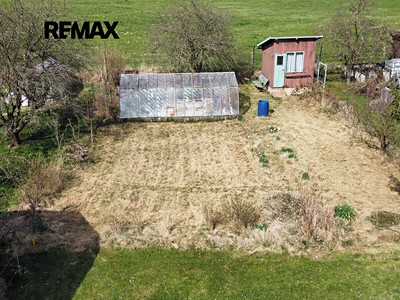 Ділянка на продаж, 271 м² (2 з 11)