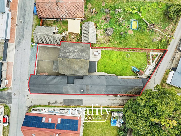 Будинок на продаж, 115 м² (37 з 44)