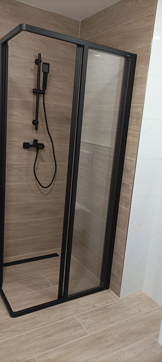 Pronájem bytu 1+kk 38 m² – fotografie 4