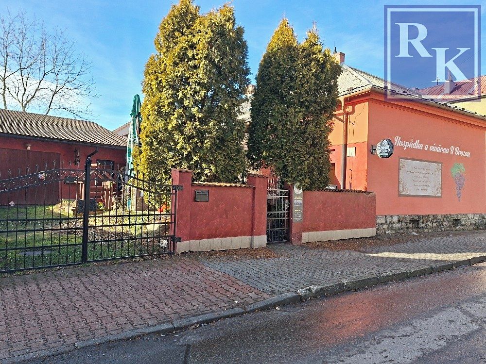 Prodej rodinného domu 200 m², pozemek 250 m² – fotografie 5
