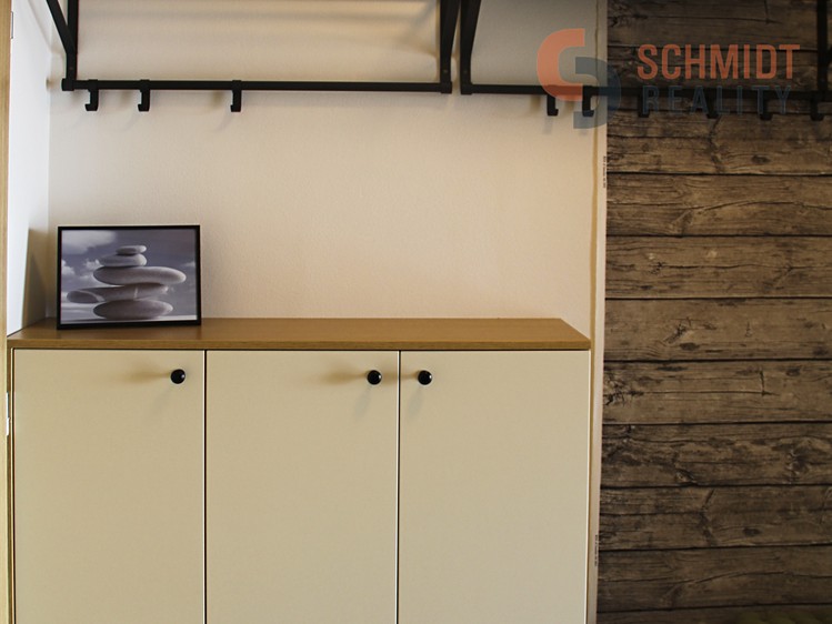 Prodej bytu 1+kk, 32 m² (5 z 7)