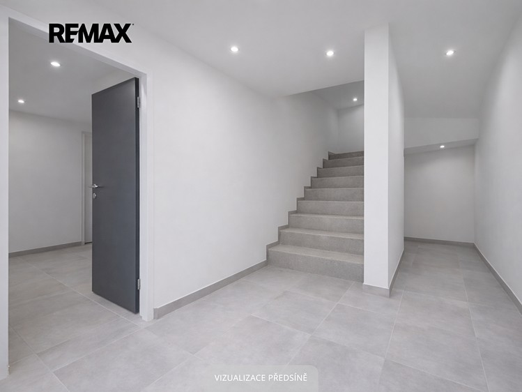 Haus zum Kauf, 199 m² (26 von 29)