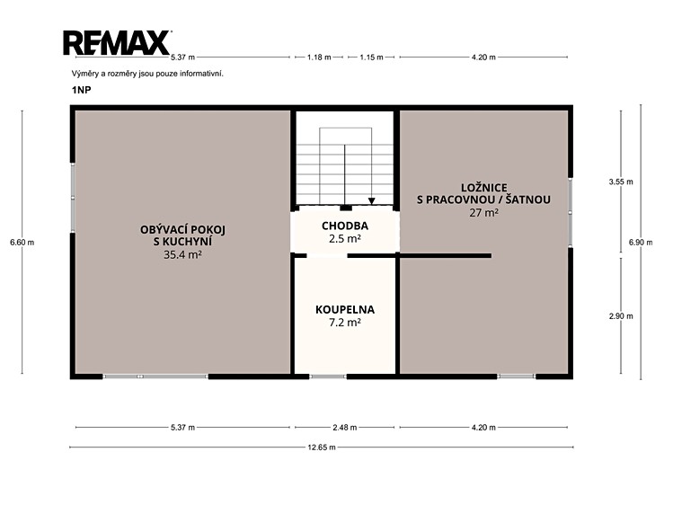 Haus zum Kauf, 199 m² (28 von 29)