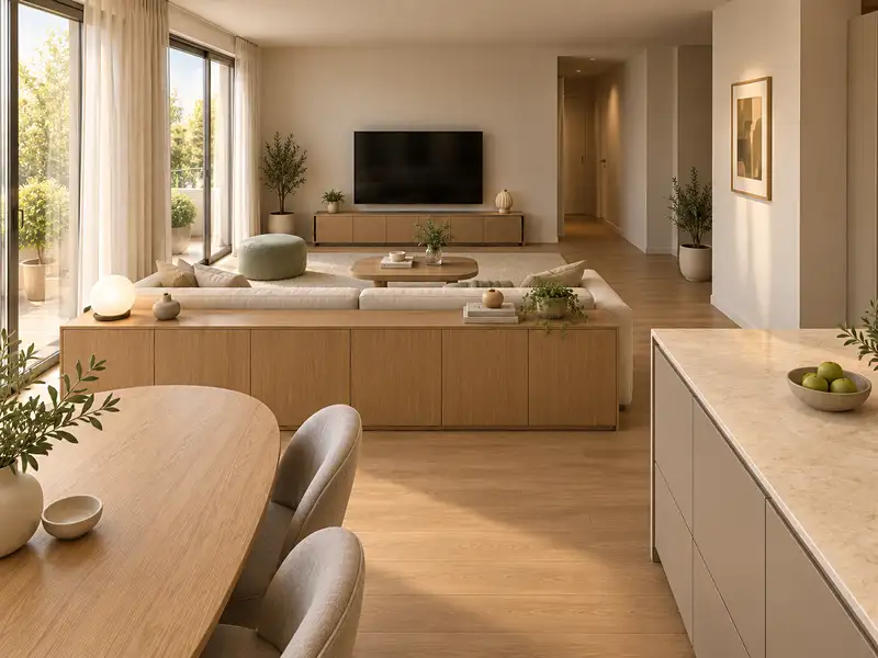 Prodej bytu 4+kk 89 m², Liberec – náhled fotky 1